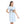 Short_Sleeves_Printed_Sleepshirt_-_Baby_Blue