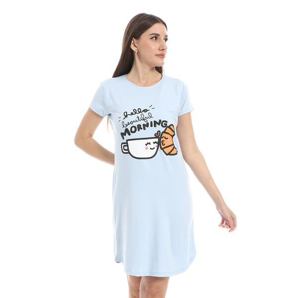 Short_Sleeves_Printed_Sleepshirt_-_Baby_Blue