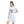 Short_Sleeves_Printed_Sleepshirt_-_Baby_Blue