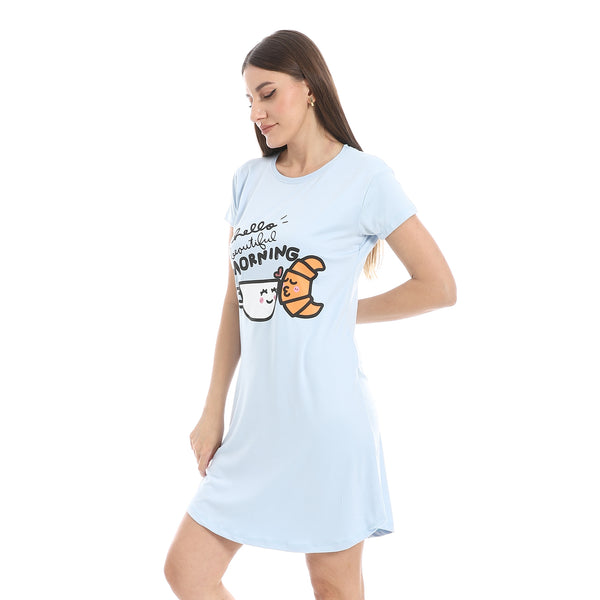 Short_Sleeves_Printed_Sleepshirt_-_Baby_Blue