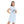 Short_Sleeves_Printed_Sleepshirt_-_Baby_Blue