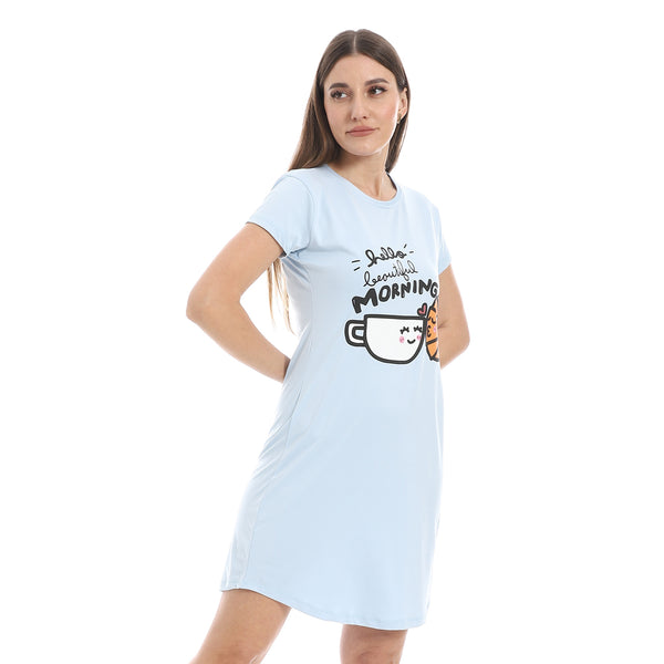 Short_Sleeves_Printed_Sleepshirt_-_Baby_Blue