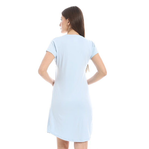 Short_Sleeves_Printed_Sleepshirt_-_Baby_Blue