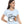 Short_Sleeves_Printed_Sleepshirt_-_Baby_Blue
