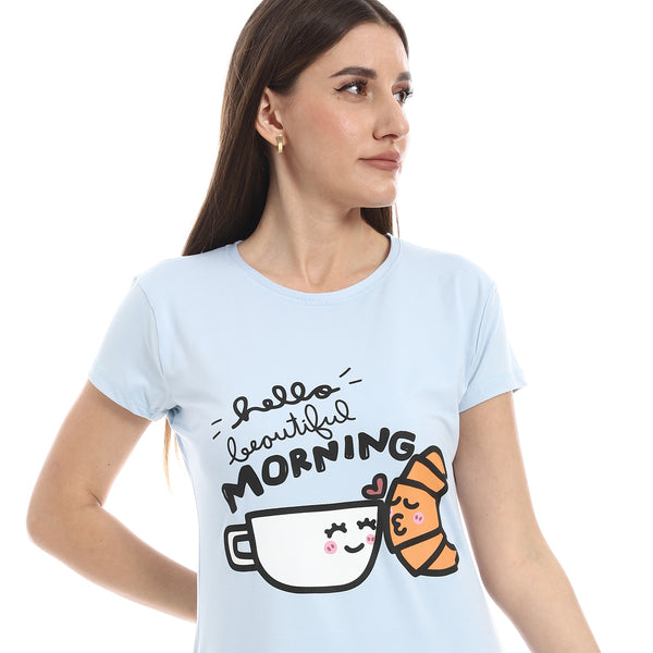 Short_Sleeves_Printed_Sleepshirt_-_Baby_Blue