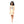 Printed_Sleeveless_Nightgown_-_Beige
