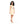 Printed_Sleeveless_Nightgown_-_Beige