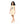 Printed_Sleeveless_Nightgown_-_Beige