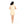 Printed_Sleeveless_Nightgown_-_Beige
