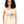 Printed_Sleeveless_Nightgown_-_Beige