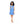 Printed_Sleeveless_Nightgown_-_Blue