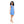 Printed_Sleeveless_Nightgown_-_Blue