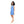 Printed_Sleeveless_Nightgown_-_Blue