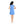 Printed_Sleeveless_Nightgown_-_Blue