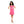 Printed_Sleeveless_Nightgown_-_Fuchsia