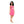 Printed_Sleeveless_Nightgown_-_Fuchsia