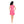Printed_Sleeveless_Nightgown_-_Fuchsia