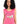 Printed_Sleeveless_Nightgown_-_Fuchsia