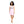 Printed_Sleeveless_Nightgown_-_Neon_Pink