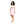 Printed_Sleeveless_Nightgown_-_Neon_Pink