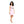 Printed_Sleeveless_Nightgown_-_Neon_Pink