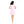 Printed_Sleeveless_Nightgown_-_Neon_Pink