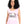 Printed_Sleeveless_Nightgown_-_Neon_Pink