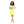 Printed_Sleeveless_Nightgown_-_Lemon
