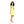 Printed_Sleeveless_Nightgown_-_Lemon