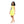 Printed_Sleeveless_Nightgown_-_Lemon
