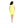 Printed_Sleeveless_Nightgown_-_Lemon