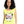 Printed_Sleeveless_Nightgown_-_Lemon