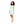 Printed_Sleeveless_Nightgown_-_Sky_Blue
