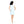 Printed_Sleeveless_Nightgown_-_Sky_Blue