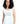 Printed_Sleeveless_Nightgown_-_Sky_Blue