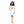 Printed_Sleeveless_Nightgown_-_Mint_Green