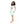 Printed_Sleeveless_Nightgown_-_Mint_Green