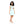 Printed_Sleeveless_Nightgown_-_Mint_Green