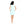 Printed_Sleeveless_Nightgown_-_Mint_Green