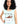 Printed_Sleeveless_Nightgown_-_Mint_Green
