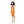 Printed_Sleeveless_Nightgown_-_Orange