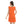 Orange_Printed_Sleeveless_Sleepshirt