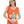Orange_Printed_Sleeveless_Sleepshirt