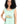 Printed_Sleeveless_Nightgown_-_Greenish