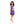 Printed_Sleeveless_Nightgown_-_Purpule