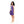 Printed_Sleeveless_Nightgown_-_Purpule