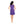 Printed_Sleeveless_Nightgown_-_Purpule