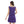 Purple_Printed_Sleeveless_Sleepshirt