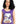 Printed_Sleeveless_Nightgown_-_Purpule