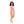 Printed_Sleeveless_Nightgown_-_Salmon_Pink